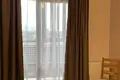 1 room apartment 39 m² in Saint Petersburg, Russia