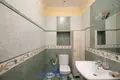 Cottage 276 m² Minsk, Belarus