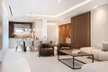 Apartamento 4 habitaciones 337 m² Španjolska, Španjolska