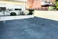 Doppelhaus 2 Schlafzimmer 101 m² in Demos Agiou Athanasiou, Zypern