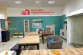 Shop 334 m² in Hrodna, Belarus