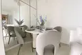 Copropriété 2 chambres 62 m² Na Kluea, Thaïlande