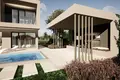 4 bedroom Villa 160 m² Grad Porec, Croatia