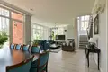 Дом 6 комнат 318 м² Юрмала, Латвия