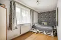 3 bedroom house 150 m² Warsaw, Poland