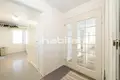 2 bedroom house 129 m² Simo, Finland