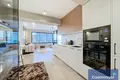 Apartamento 115 m² Alicante, Španjolska