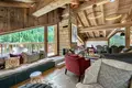 Chalet 5 chambres  en Lyon, France