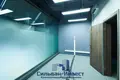 Офис 786 м² Минск, Беларусь