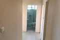 2 bedroom apartment 101 m² Pomorie, Bulgaria