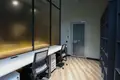 Офис 205 м² Москва, Россия
