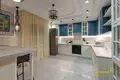 Apartment 90 m² Minsk, Belarus