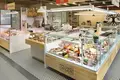 Propriété commerciale 990 m² à Barcelone, Espagne