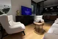 1 bedroom apartment  Svetlogorsk, Russia