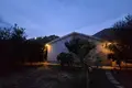 3 bedroom house 80 m², Montenegro