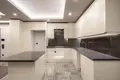 Wohnung 4 Schlafzimmer 150 m² Alanya, Türkei