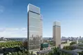 Студия 31 м² Москва, Россия