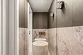 Appartement 4 chambres 256 m² Espagne, Espagne