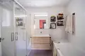 Maison 4 chambres 300 m² Dos Hermanas, Espagne