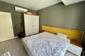 5 room apartment 160 m² Konyaalti, Turkey