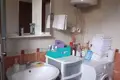 4 bedroom house 160 m² Polje, Montenegro