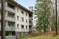 2 bedroom apartment 66 m² Helsinki sub-region, Finland