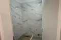 Квартира 1 комната 65 м² Дуррес, Албания
