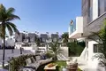 3-Schlafzimmer-Villa 104 m² Fuengirola, Spanien
