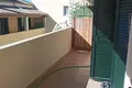 Wohnung 3 zimmer 105 m² Gemeinde Korfu-Mitte und Inseln, Griechenland