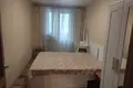 3 room apartment 58 m² in Saint Petersburg, Russia