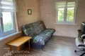 Дом 110 м² Юзуфовский сельский Совет, Беларусь