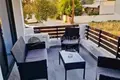 3 bedroom house 105 m² Neos Marmaras, Greece