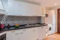 Dom 3 pokoi 157 m² Manilva, Hiszpania