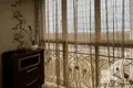 Квартира 3 комнаты 67 м² Мухавецкий сельский Совет, Беларусь