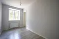 Immobilier commercial EZERA SOLO