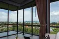 Квартира 3 комнаты 80 м² Равай, Таиланд