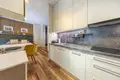 Apartment 620 m² Pila, Poland
