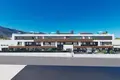 Квартира 3 спальни 130 м² Benijofar, Испания