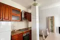 Apartamento 1 habitación 72 m² Bashkia Durres, Albania