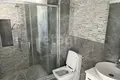 2 room apartment 79 m² Cyprus, Cyprus
