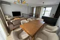 Residential complex Ziloj kompleks Via Villas Batumi P039OV
