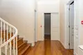 Mansion 7 bedrooms 544 m² Kadikoy, Turkey