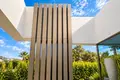 6 bedroom house 1 123 m² Spain, Spain
