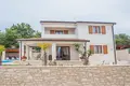 Villa 4 chambres 190 m² Grad Porec, Croatie