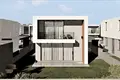 Mieszkanie 4 pokoi 165 m² Yeroskipou, Cypr