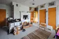 Ferienhaus  Ratasjarvi, Finnland