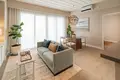 Кондо 2 спальни 99 м² Punta Engano, Филиппины