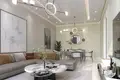 4 bedroom apartment 230 m² Dubai, United Arab Emirates