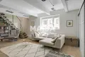 Wohnung 2 zimmer 86 m² Verwaltungsgemeinschaft Helsinki, Finnland