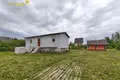 Dom 66 m² Lasanski sielski Saviet, Białoruś